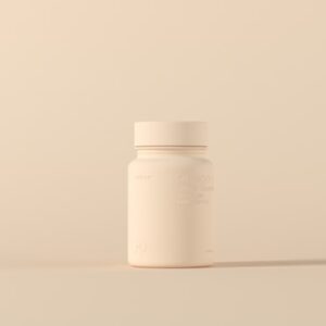 Herbal Immune Support Blend