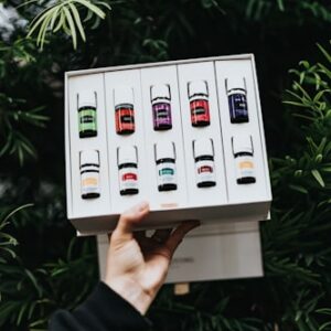 Nutritional Greens Superfood Powder