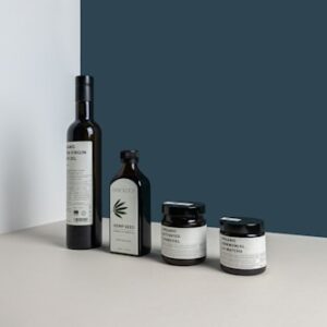 Natural Sleep Aid Formula