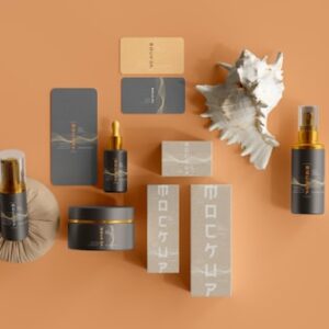 Vitamin D3 & K2 Complex